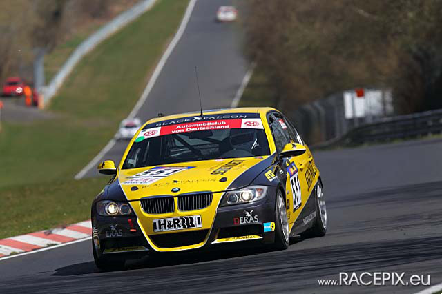 2010-04-24 VLN-03 0568