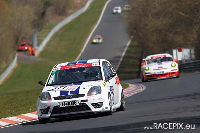 2010-04-24 VLN-03 0569