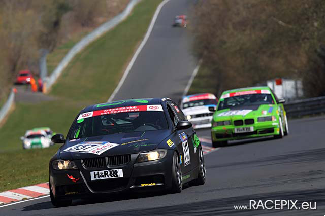 2010-04-24 VLN-03 0571