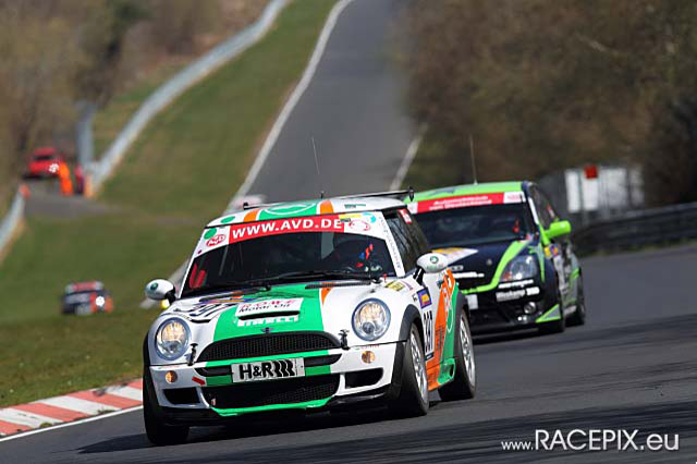 2010-04-24 VLN-03 0573