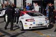2010-04-24 VLN-03 0035