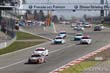 2010-04-24 VLN-03 0270