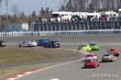 2010-04-24 VLN-03 0272