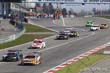 2010-04-24 VLN-03 0296