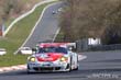 2010-04-24 VLN-03 0319