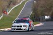2010-04-24 VLN-03 0332