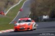 2010-04-24 VLN-03 0345