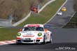 2010-04-24 VLN-03 0349