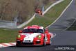 2010-04-24 VLN-03 0352