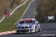 2010-04-24 VLN-03 0363