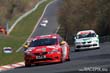 2010-04-24 VLN-03 0396