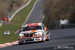 2010-04-24 VLN-03 0398