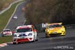 2010-04-24 VLN-03 0429
