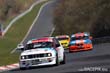 2010-04-24 VLN-03 0433