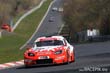 2010-04-24 VLN-03 0463