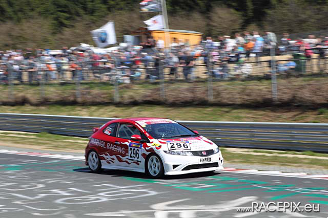 2010-04-24 VLN-03 0576