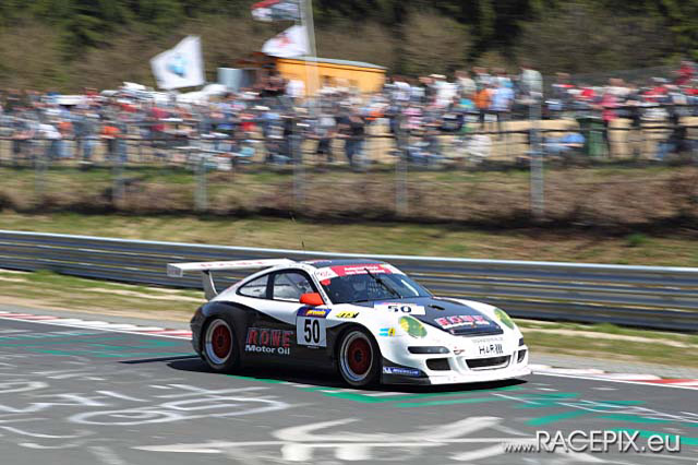2010-04-24 VLN-03 0578