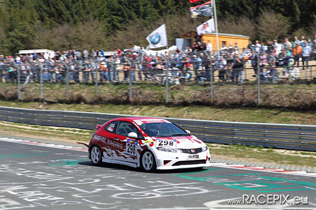 2010-04-24 VLN-03 0579