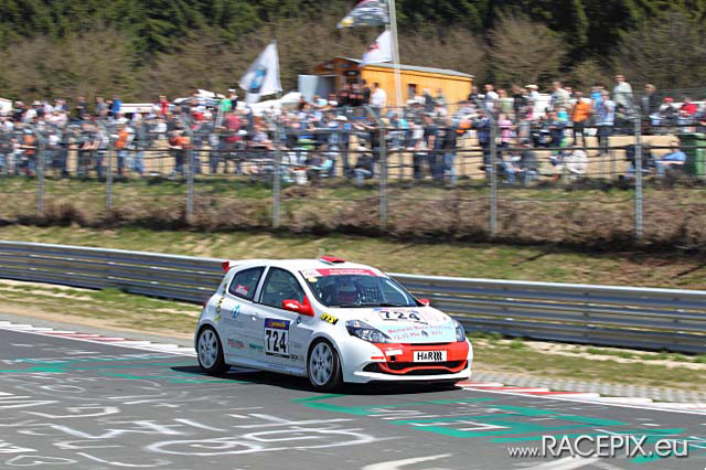 2010-04-24 VLN-03 0580