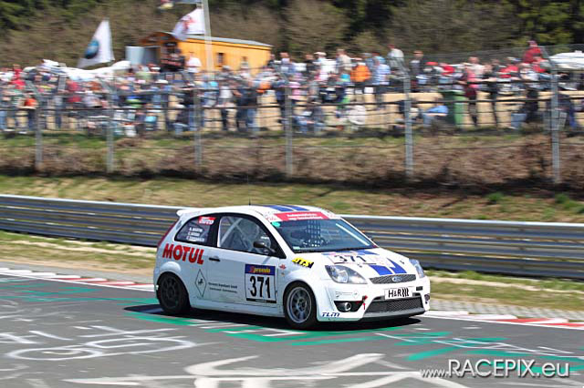 2010-04-24 VLN-03 0581