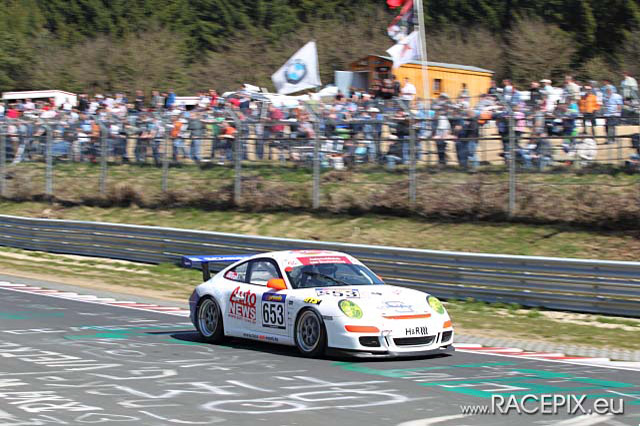 2010-04-24 VLN-03 0582