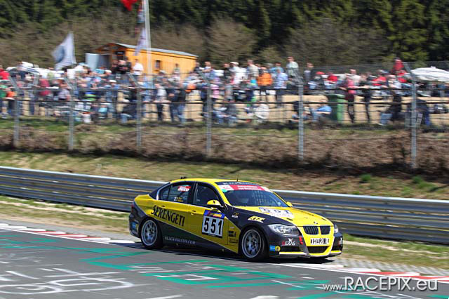 2010-04-24 VLN-03 0583