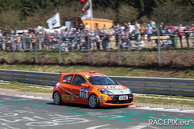 2010-04-24 VLN-03 0584