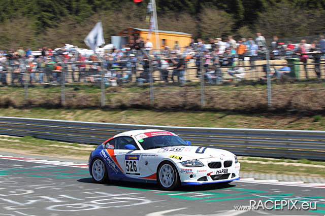 2010-04-24 VLN-03 0585