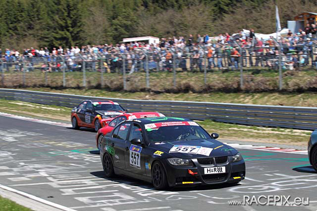 2010-04-24 VLN-03 0586
