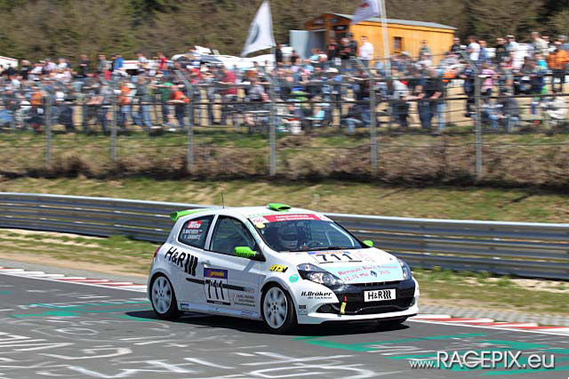 2010-04-24 VLN-03 0587