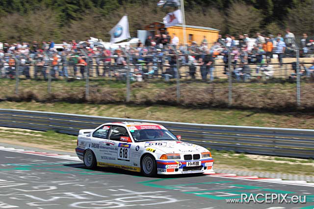 2010-04-24 VLN-03 0588
