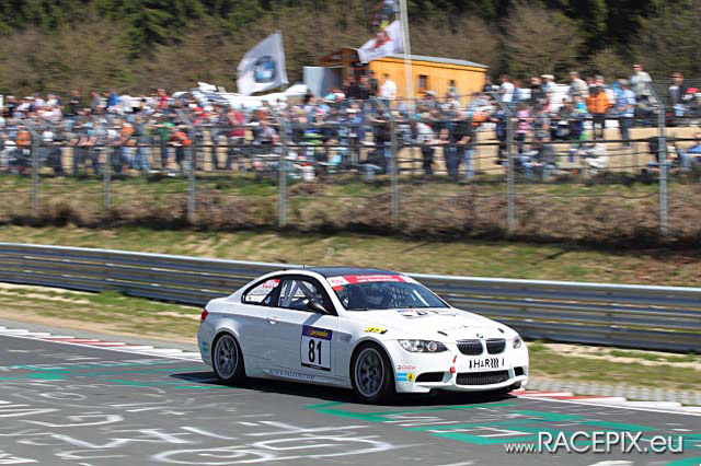 2010-04-24 VLN-03 0589