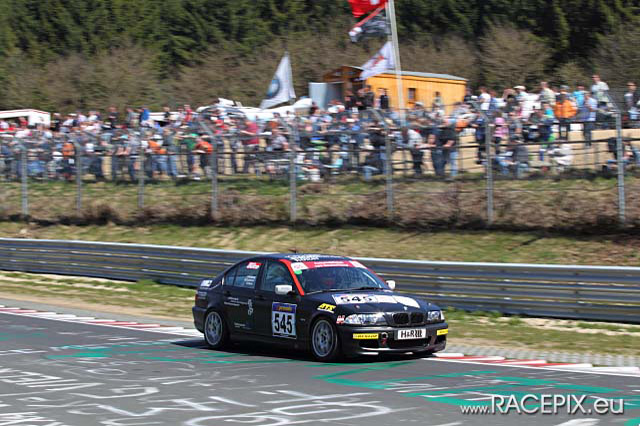 2010-04-24 VLN-03 0590