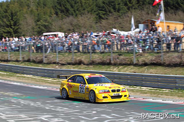 2010-04-24 VLN-03 0592