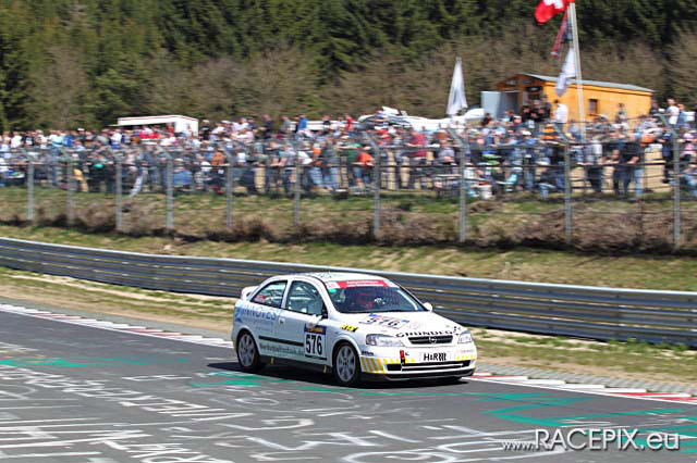 2010-04-24 VLN-03 0593