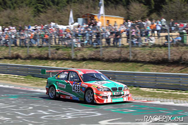 2010-04-24 VLN-03 0594