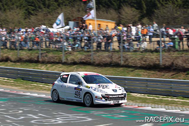 2010-04-24 VLN-03 0595