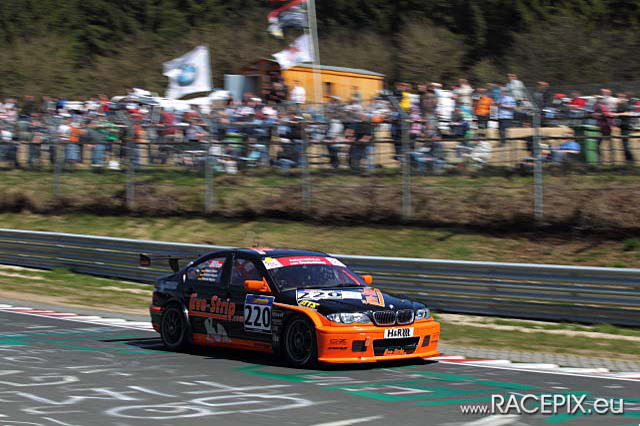 2010-04-24 VLN-03 0596
