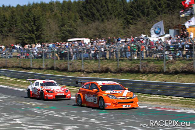 2010-04-24 VLN-03 0597