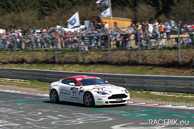 2010-04-24 VLN-03 0598