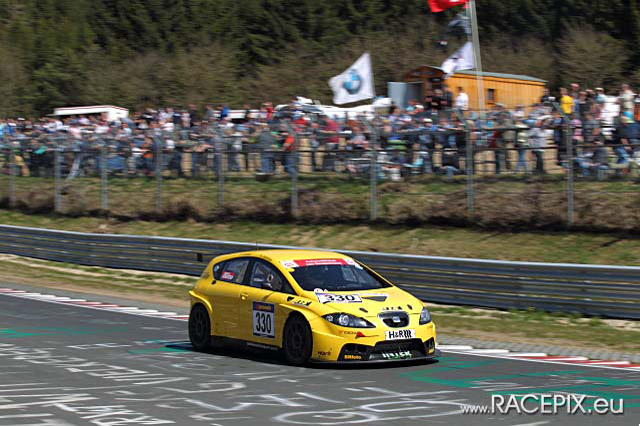 2010-04-24 VLN-03 0599