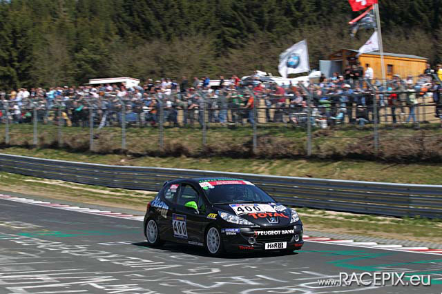 2010-04-24 VLN-03 0600