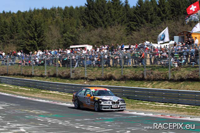 2010-04-24 VLN-03 0601