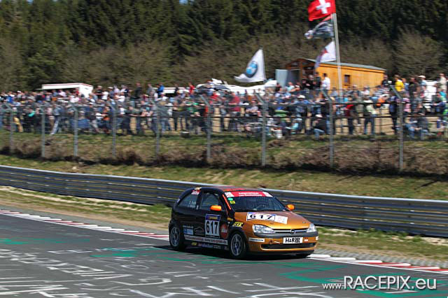 2010-04-24 VLN-03 0603