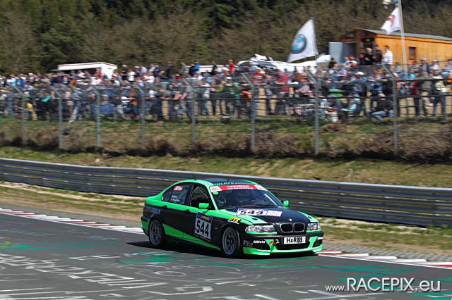 2010-04-24 VLN-03 0604
