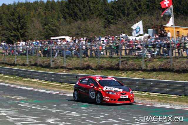 2010-04-24 VLN-03 0606