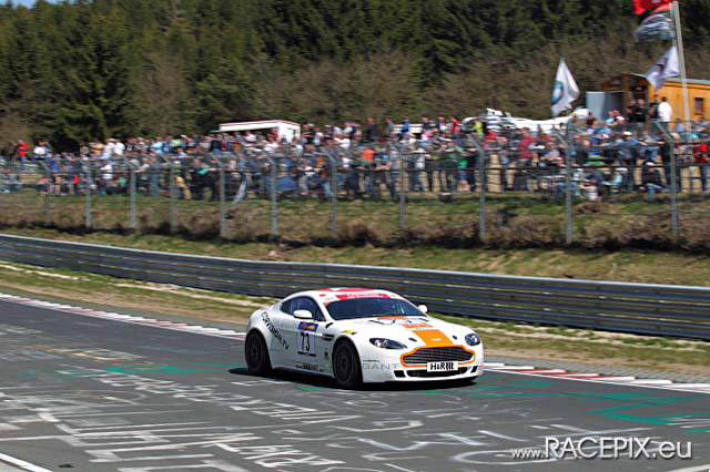 2010-04-24 VLN-03 0607