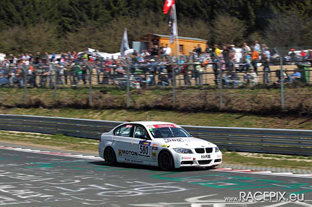 2010-04-24 VLN-03 0608
