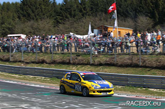 2010-04-24 VLN-03 0609