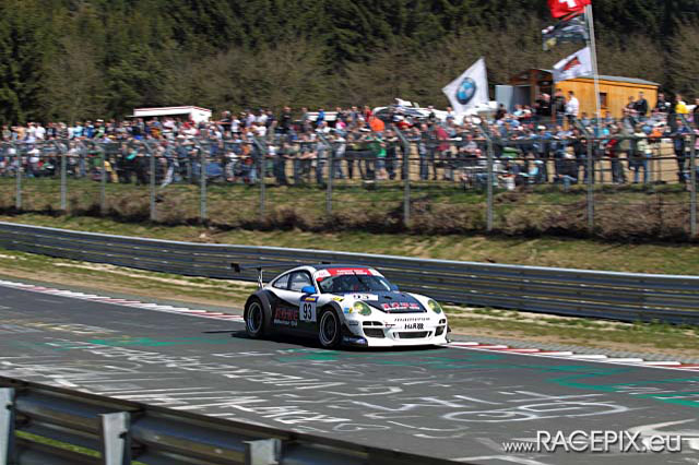 2010-04-24 VLN-03 0610